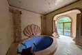 7 bedroom house 910 m² Batumi, Georgia