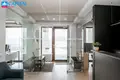 Коммерческое помещение 108 м² Вильнюс, Литва