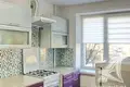 Квартира 2 комнаты 49 м² Брест, Беларусь