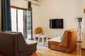 Mieszkanie 1 pokój 65 m² Risan, Czarnogóra