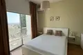 Mieszkanie 1 pokój 57 m² w Limassol, Cypr