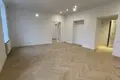 3 bedroom apartment 86 m² Riga, Latvia