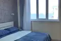 Apartamento 3 habitaciones 60 m² Batumi, Georgia