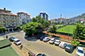 Appartement 1 chambre 90 m² Alanya, Turquie