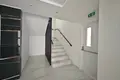 Квартира 2 спальни 80 м² в Лимассоле, Кипр