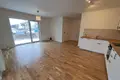 Apartamento 3 habitaciones 79 m² Zlotniki, Polonia