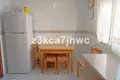 Wohnung 3 Schlafzimmer 101 m² Dos Hermanas, Spanien