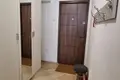 2 bedroom apartment 60 m² Petrovac, Montenegro