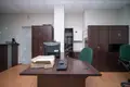 Büro 55 m² Minsk, Belarus