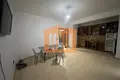 Mieszkanie 2 pokoi 59 m² Bashkia Durres, Albania