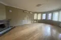 Коммерческое помещение 500 м² Тбилиси, Грузия
