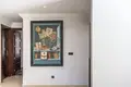2 bedroom apartment 204 m² Marbella, Spain