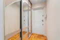 Apartamento 2 habitaciones 42 m² Varsovia, Polonia