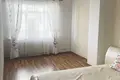 Wohnung 2 zimmer 76 m² in Riga, Lettland