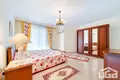 Dúplex 4 habitaciones 235 m² en Alanya, Turquía