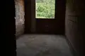 Casa 6 habitaciones 440 m² Pecurice, Montenegro