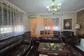3 room apartment 130 m² in Bashkia Durres, Albania