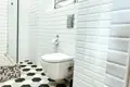 1 room apartment 44 m² Minsk, Belarus