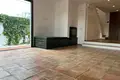 Дом 3 спальни 207 м² Марбелья, Испания