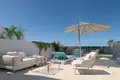 Квартира 3 спальни 253 м² Пилар-де-ла-Орадада, Испания