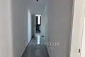 3 bedroom apartment 245 m² Limassol, Cyprus