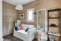 Ferienhaus 3 zimmer 54 m² Rovaniemi sub region, Finnland