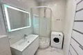 Mieszkanie 1 pokój 44 m² Odessa, Ukraina