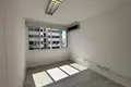 Pomieszczenie biurowe 130 m² w Limassol, Cypr