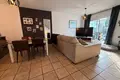 Dom 4 pokoi 263 m² Mijas, Hiszpania