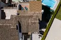 5 bedroom house 286 m² Dos Hermanas, Spain