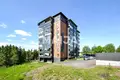 1 bedroom apartment 30 m² Kotka-Hamina sub-region, Finland