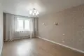 3 room apartment 67 m² Minsk, Belarus
