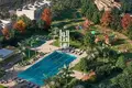 Вилла 3 комнаты 2 000 м² Дубай, ОАЭ