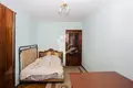 3 room apartment 73 m² Byerazino, Belarus
