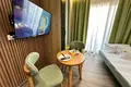 Apartamento 1 habitación 30 m² Bashkia Durres, Albania