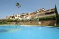 Wohnung 3 Schlafzimmer 233 m² Marbella, Spanien