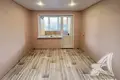 4 room apartment 82 m² Muchaviecki sielski Saviet, Belarus