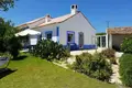 Casa 2 habitaciones 385 m² Vila do Bispo, Portugal