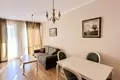 Appartement 2 chambres 56 m² Nessebar, Bulgarie