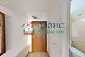 Wohnung 2 zimmer 63 m² Nessebar, Bulgarien
