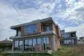 Willa 10 pokojów 345 m² Lozenets, Bułgaria