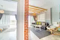 Appartement 3 chambres 8 m² Trikomo, Chypre du Nord