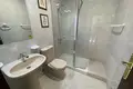 Bungalow z 3 sypialniami 57 m² Orihuela, Hiszpania