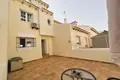 2 bedroom house 93 m² Orihuela, Spain