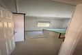 Bungalow 3 chambres 140 m² Kargicak, Turquie