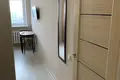 Apartamento 6 habitaciones 1 022 m² Odesa, Ucrania