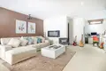 Casa 6 habitaciones  Marbella, Španjolska