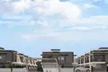 villa de 5 dormitorios 195 m² Región del Mediterráneo, Turquía
