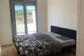 2 bedroom apartment 85 m² Dos Hermanas, Spain