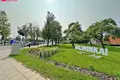 Land  Vilnius, Lithuania